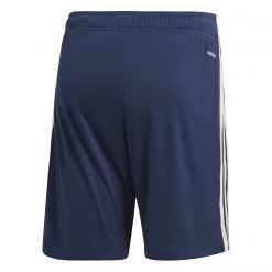 Pantaloncini Juventus 2020-21 away retro