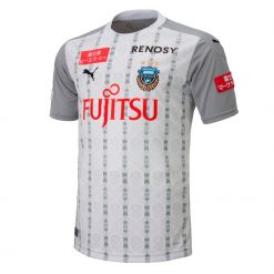 Kawasaki Frontale 2020