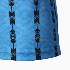 Kawasaki Frontale 2020