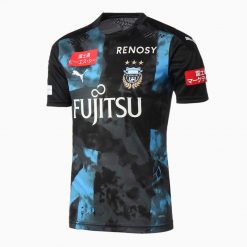 Kawasaki Frontale 2020
