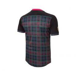 Kawasaki Frontale 2020