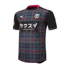 Kawasaki Frontale 2020