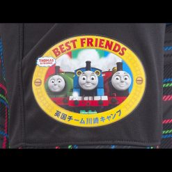 Kawasaki Frontale 2020