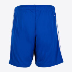 Pantaloncini Leicester 2020-21 home