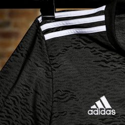 dettaglio 1 man utd away 20-21