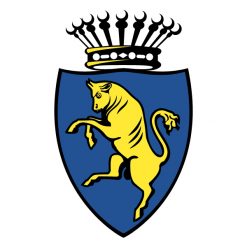 logo-comune-torino