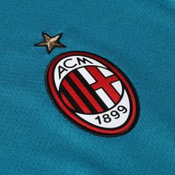 logo-milan-third-20-21