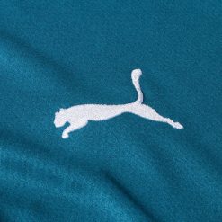 logo-puma-milan-third-20-21