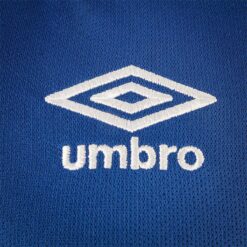 logo umbro schalke home 20-21