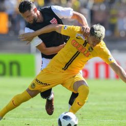 lugano vs young boys 2018-2019