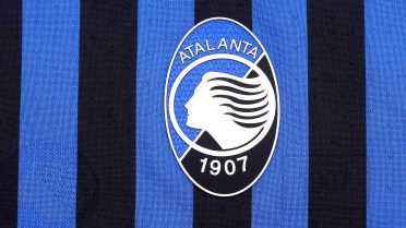 Stemma Atalanta maglia 2020-21