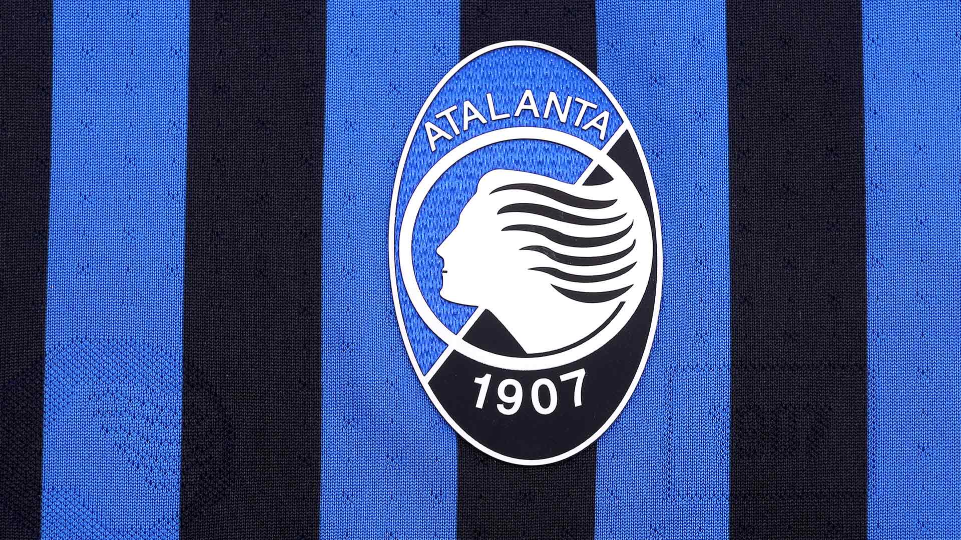 Atalanta - All information about atalanta bc (serie a) current squad