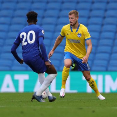 maglia-away-brighton-friendly-2-20-21