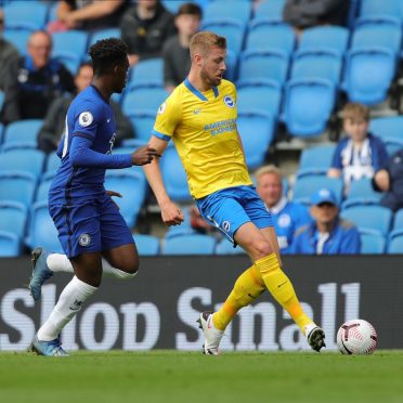 maglia-away-brighton-friendly-4-20-21