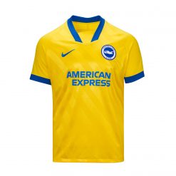 maglia-away-brighton-front-20-21