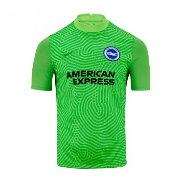 maglia-away-brighton-goalkeeper-2-20-21
