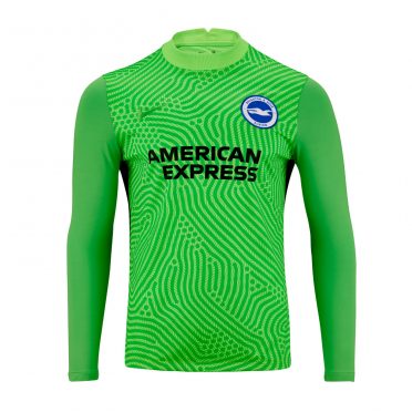 maglia-away-brighton-goalkeeper-20-21