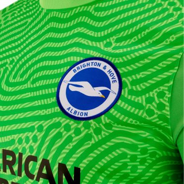 maglia-away-brighton-goalkeeper-logo-20-21