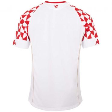 maglia-away-mainz-back-20-21