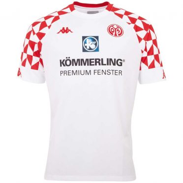 maglia-away-mainz-front-20-21