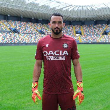 maglia-goalkeeper2-udinese-20-21