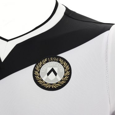 maglia-home-stemma-udinese-20-21