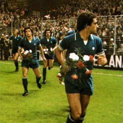 maglia-juve-away-1976-77