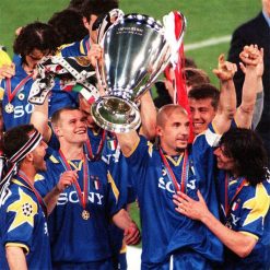 maglia-juve-away-1995-96