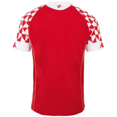 maglia-mainz-home-back-20-21