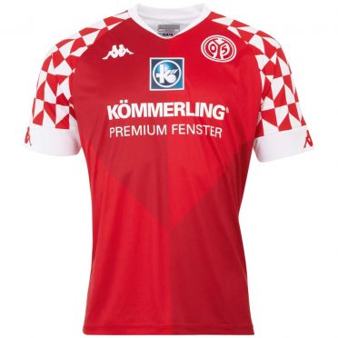 maglia-mainz-home-front-20-21