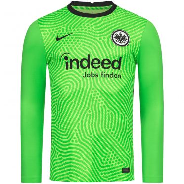 maglia-portiere-home-eintracht-20-21