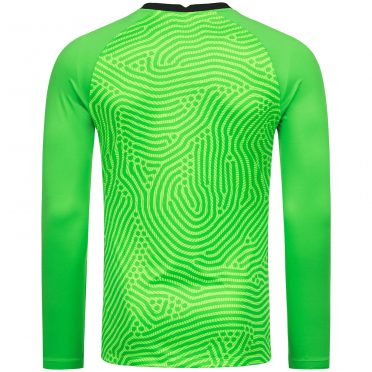 maglia-portiere-home-eintracht-20-21retro