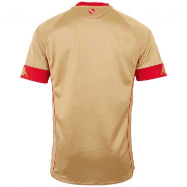 maglia-third-mainz-back-20-21