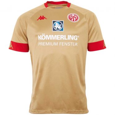 maglia-third-mainz-front-20-21