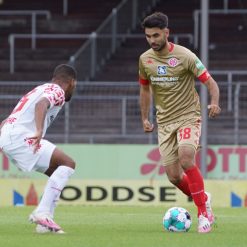 maglia-third-mainz-game-1-20-21