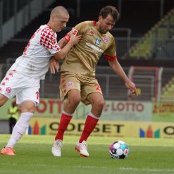 maglia-third-mainz-game-3-20-21