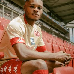 maglia-third-mainz-player-1-20-21