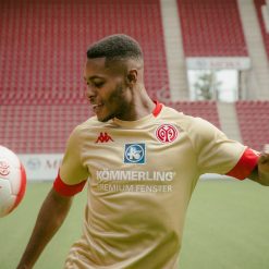 maglia-third-mainz-player-3-20-21