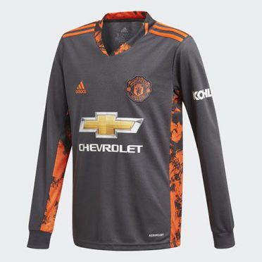 manchester-united-2020-21-gk