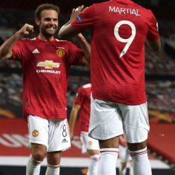 manchester-united-lask-1