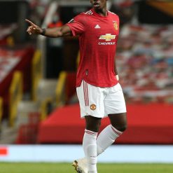 manchester-united-lask-2