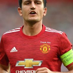 manchester-united-lask-3