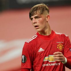 manchester-united-lask