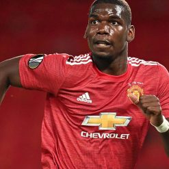 manchester-united-lask-pogba