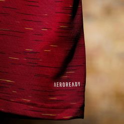 Manchester United tecnologia AeroReady