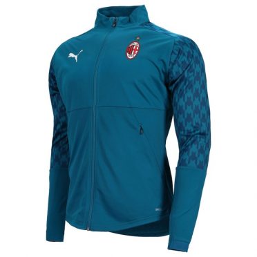 milan-third-prematch-track