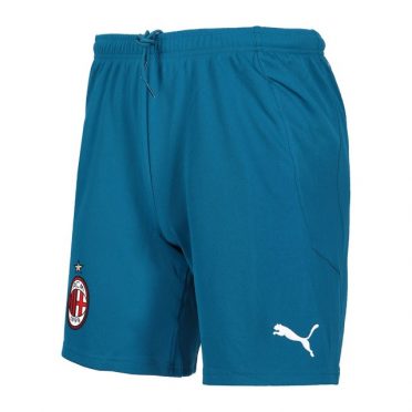 milan-third-shorts-20-21