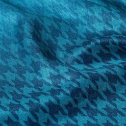 motivo-m-third-milan-20-21