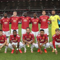 manchester-united-lask-2-1