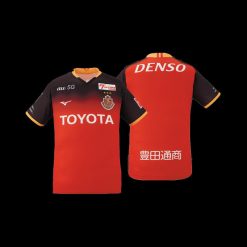 Nagoya Grampus 2020
